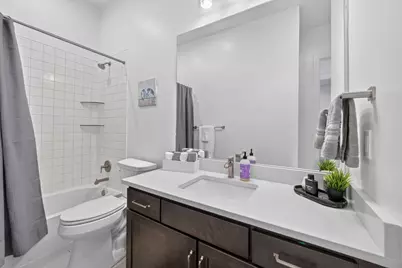 12211 S Juniper Flat, Herriman, UT 84096 - Photo 39