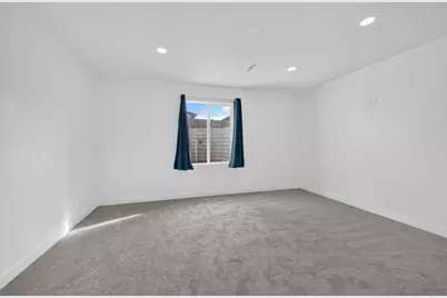 12211 S Juniper Flat, Herriman, UT 84096 - Photo 47