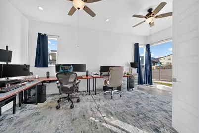 12211 S Juniper Flat, Herriman, UT 84096 - Photo 7