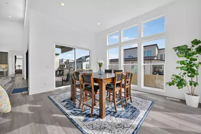 12211 S Juniper Flat, Herriman, UT 84096 - Photo 13