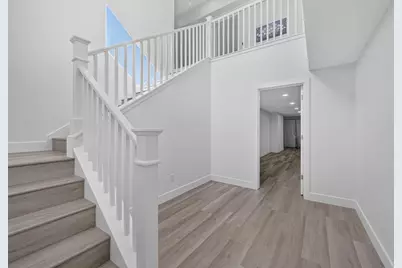 12211 S Juniper Flat, Herriman, UT 84096 - Photo 41