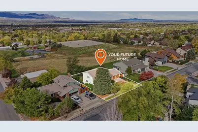9776 S Granite Hills Dr E, Sandy, UT 84092 - Photo 45