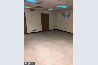 405 School Road #A, Denver, PA 17517 - Photo 7