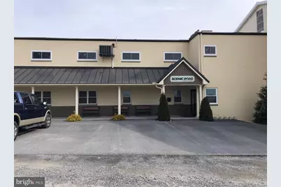 405 School Road #A, Denver, PA 17517 - Photo 1