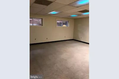 405 School Road #A, Denver, PA 17517 - Photo 5