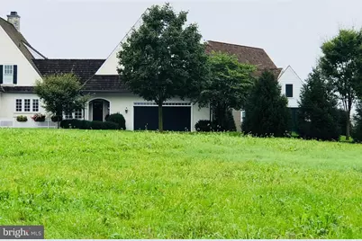 Lot 12 Bent Creek Drive, Lititz, PA 17543 - Photo 1