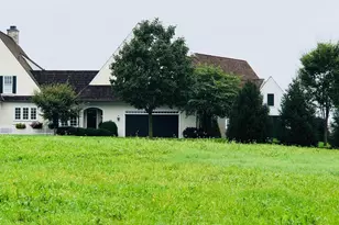 Lot 12 Bent Creek Dr, Lititz, PA 17543 - Photo 1