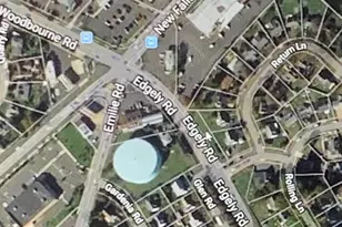 L235 17 Edgely Rd, Levittown, PA 19055 - Photo 1