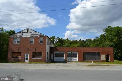 515 Otsego Street, Perryville, MD 21903 - Photo 1