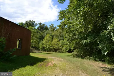 515 Otsego Street, Perryville, MD 21903 - Photo 3