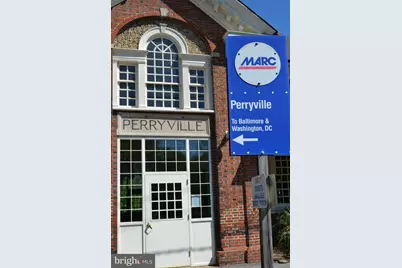 515 Otsego Street, Perryville, MD 21903 - Photo 11