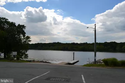 515 Otsego Street, Perryville, MD 21903 - Photo 9