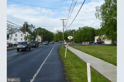 40 E Butler Avenue, Chalfont, PA 18914 - Photo 3