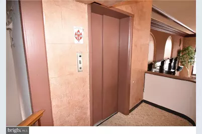 354 High Street, Burlington, NJ 08016 - Photo 13