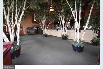 354 High Street, Burlington, NJ 08016 - Photo 3