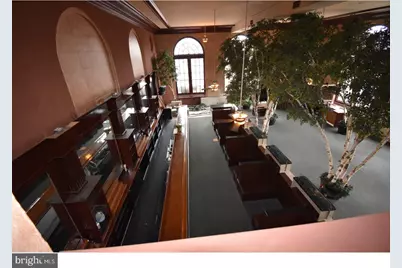 354 High Street, Burlington, NJ 08016 - Photo 11