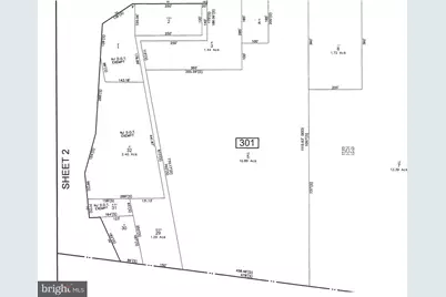 181-211 White Horse Pike, Waterford Township, NJ 08004 - Photo 3