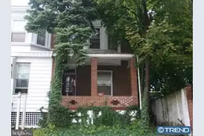 5931 N Camac Street, Philadelphia, PA 19141 - Photo 1