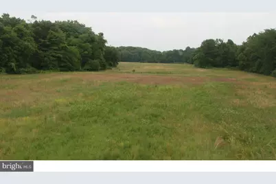 212 Medford Mount Holly Road, Medford, NJ 08055 - Photo 3