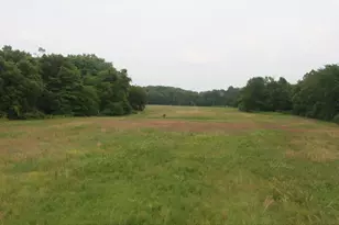 212 Medford - Mount Holly Rd, Medford, NJ 08055 - Photo 3