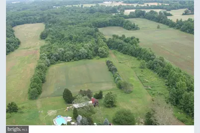 212 Medford Mount Holly Road, Medford, NJ 08055 - Photo 1