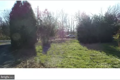 347 Tom Brown Road, Moorestown, NJ 08057 - Photo 3