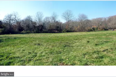 347 Tom Brown Road, Moorestown, NJ 08057 - Photo 1