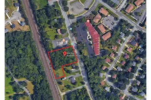 804-808 S Burnt Mill Rd, Voorhees, NJ 08043 - Photo 1