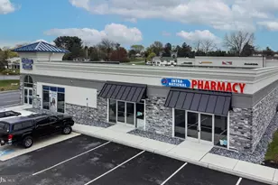 7795 Allentown Blvd, Harrisburg, PA 17112 - Photo 1