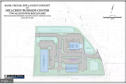 7795 Allentown Boulevard, Harrisburg, PA 17112 - Photo 3