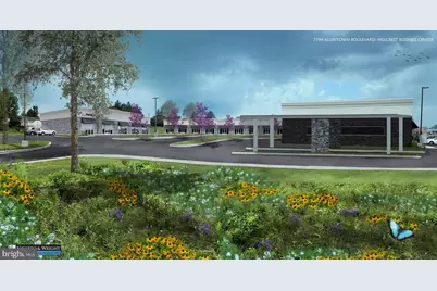 7795 Allentown Boulevard, Harrisburg, PA 17112 - Photo 5