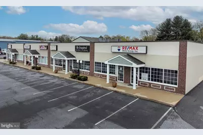 7839 Allentown Boulevard, Harrisburg, PA 17112 - Photo 1