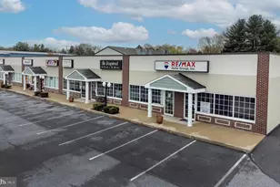 7839 Allentown Blvd, Harrisburg, PA 17112 - Photo 1