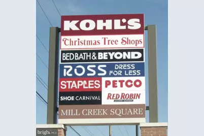 2350 E Lincoln Highway #630, Lancaster, PA 17602 - Photo 3