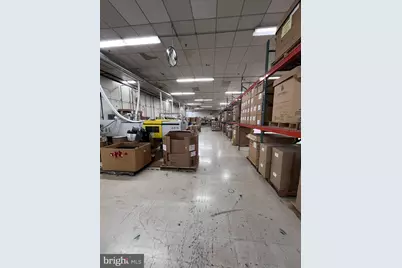 4075 E Market Street, York, PA 17402 - Photo 7