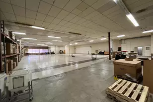 4075 E Market St, York, PA 17402 - Photo 1