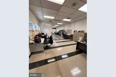 4075 E Market Street, York, PA 17402 - Photo 11