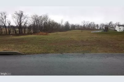 36 Dustin Drive, Halifax, PA 17032 - Photo 1