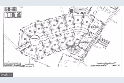 Lot # 18, 1003 Stonehill Lane, Carlisle, PA 17015 - Photo 1
