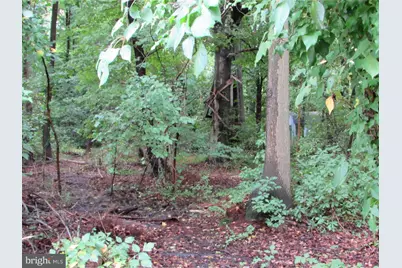 604 Hawks Bridge Road, Carneys Point, NJ 08069 - Photo 5