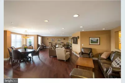 1015 Andrew Drive #PRESCOTT MODEL, West Chester, PA 19380 - Photo 9