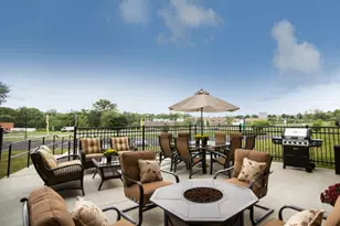 1015 Andrew Dr, West Chester, PA 19380 - Photo 11