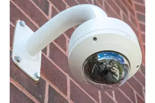 1015 Andrew Dr, West Chester, PA 19380 - Photo 17