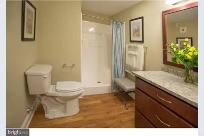 1015 Andrew Drive #PRESCOTT MODEL, West Chester, PA 19380 - Photo 7