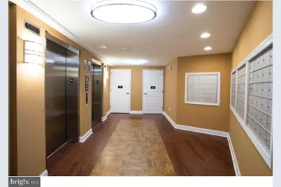 1015 Andrew Drive #PRESCOTT MODEL, West Chester, PA 19380 - Photo 15