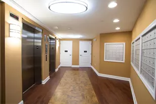 1015 Andrew Dr, West Chester, PA 19380 - Photo 15