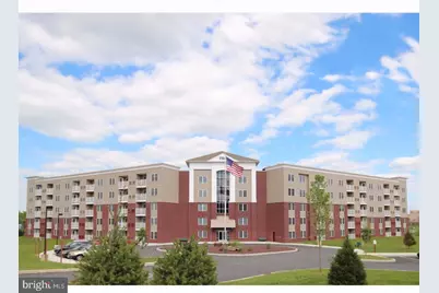 1015 Andrew Drive #PRESCOTT MODEL, West Chester, PA 19380 - Photo 21