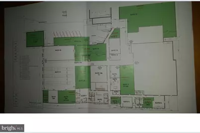 4700 N 5th Street Highway, Temple, PA 19560 - Photo 15