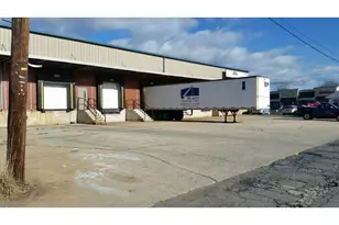 4700 N 5th Street Hwy, Temple, PA 19560 - Photo 1