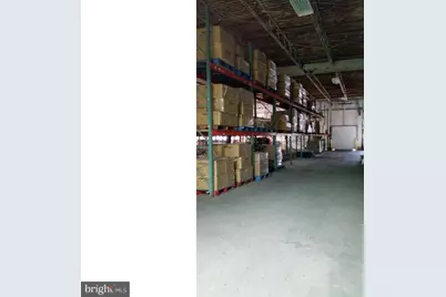 4700 N 5th Street Highway, Temple, PA 19560 - Photo 17